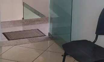 Imagem 7: Casa Comercial 200m2