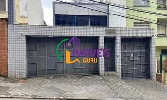 Imagem: COMERCIAL - ACLIMAÇÃO - SP