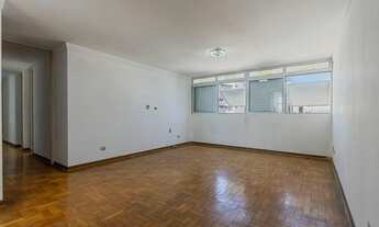 Imagem 2: Venda Apartamento 3 Dormitórios - 130.26 m² Bela Vista