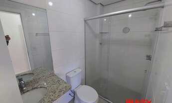 Imagem 15: Excelente Apartamento 2 dormitório(s) em Capoeiras - Florianópolis