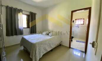 Imagem 7: OPORTUNIDADE! Casa 800m² no Riviera Santa Cristina IV | Piscina + Área Gourmet