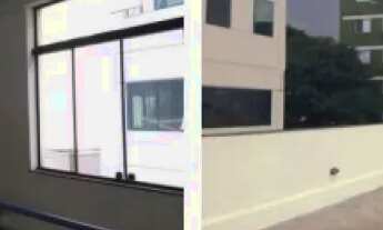 Imagem 3: PRÉDIO - PERDIZES - SP