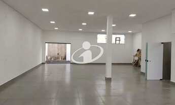 Imagem 4: Aluguel Comodo ACLIMACAO