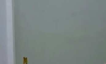 Imagem 3: Apartamento próximo Av Paralela ENCERRADO