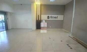 Imagem 2: LOJA para aluguel, 4 vagas, Funcionários - BELO HORIZONTE/MG