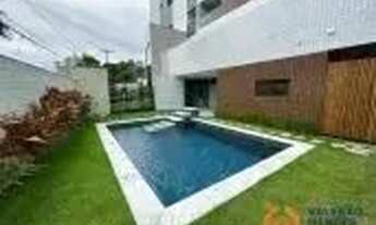 Imagem 4: Ceci- Edf Madalena Prime | Pronto Para Morar