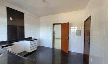 Imagem 7: Apartamento 160m² Centro Venda Nova Belo Horizonte