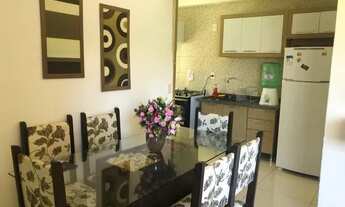 Imagem 4: Apartamento temporada em Ilhéus, 2 quartos