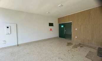 Imagem 7: Casa com 3 Suítes no Passaredo/ Climatizada/ 4 vagas de garagem sendo 2 cob