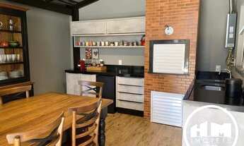 Imagem 7: CASA 3 DORM MOBILIADA EM CONDOMINIO NA BARRA