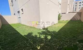 Imagem 2: N Apartamento 2Q com QUINTAL no Vista de Barcelona