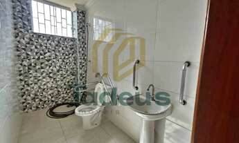 Imagem 5: Locação - Salão - Centro - Santa Bárbara D'Oeste - SP