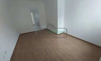 Imagem 7: CA2263--Imóvel para venda com 68 metros quadrados com 1 quarto em Aeroporto - Juiz de Fora