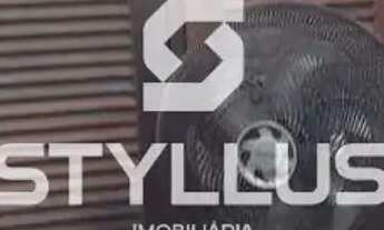 Imagem: Engenho Novo