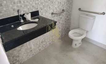 Imagem 5: Salão, 101 m² - venda por R$ 750.000,00 ou aluguel por R$ 4.153,65/mês - Centro - Atibaia