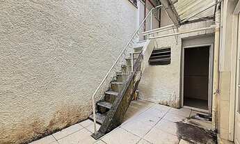 Imagem 5: Casa 3 quartos - São Mateus