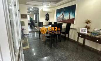 Imagem 6: Vendo Apartamento 105m² c/ 3 Quartos sendo 2 Suítes, em Boa viagem/Setúbal