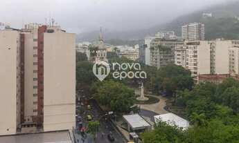 Imagem 6: Catete Galpão / depósito com venda por R$420.000