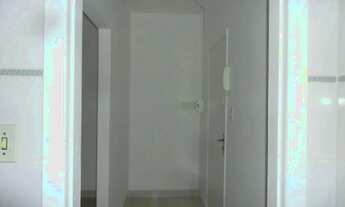 Imagem 4: JK recém reformado, 2 piso, elevador, andradas esquina com Bento Martins, centro histórico