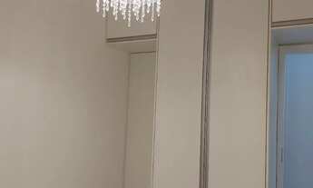 Imagem 6: CASA EM CONDOMÍNIO