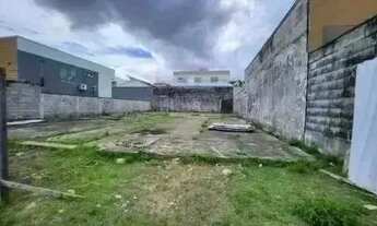 Imagem 3: Lote 450m2, Condomínio Reserva das Flores