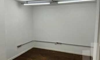 Imagem 7: Excelente localização, loja com bastante visibilidade para o seu negócio, próximo ao Shopp