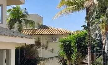 Imagem 2: Sobrado de 4 Quartos sendo 3 suítes amplas - Florença - Goiânia - GO