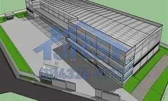 Imagem 6: Galpão à venda em Cotia, Jardim da Glória, com 9088 m², Galpão Em Cotia