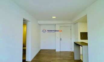 Imagem 7: Apartamento 3 dormitórios com 1 suíte no bairro Petrópolis em Porto Alegre