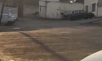 Imagem 3: Apartamento Apartamento com 2 dormitórios