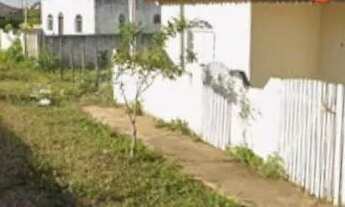 Imagem 5: Vendo Casa Praia de Santa Clara