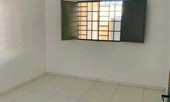 Imagem 4: Vendo lindo imóvel na sacramenta