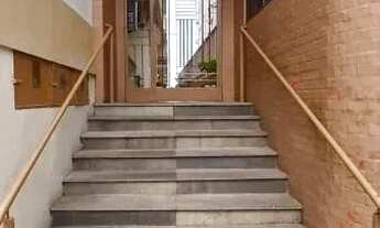 Imagem 2: Apartamento - Santa Maria RS