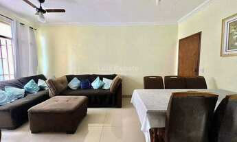 Imagem 5: Apartamento à venda no bairro Cidade Nova