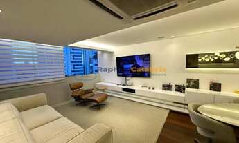 Imagem 4: EXCELENTE OPORTUNIDADE DE COMPRA DE APARTAMENTO DE 126M² NO BAIRRO DA JAQUEIRA