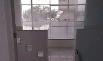 Imagem 3: CONJ. COMERCIAL - HIGIENÓPOLIS - SP