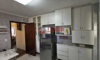 Imagem 7: LINDO APARTAMENTO NO EDIFÍCIO INFANTE DOM HENRIQUE - BAURU / SP