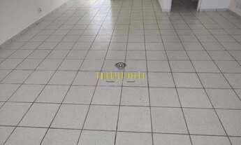 Imagem 3: Sala Comercial para Aluguel no bairro Jardim Santa Lúcia - Suzano - SP