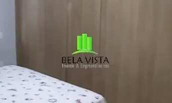 Imagem 5: Casa à venda em Lagoa Santa - Bairro Tradição