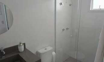 Imagem 2: Apartamento dois quartos, Praia dos Ingleses Florianópolis