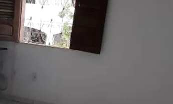 Imagem 3: Aluguel de kitnet-VINHAIS