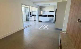 Imagem: Apartamento com 3 dormitórios, 93 m²