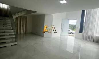 Imagem 7: Casa à venda no bairro Alphaville Litoral Norte II - Camaçari/BA