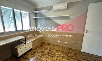 Imagem 7: Apartamento mobiliado, lindo, totalmente reformado com 2 suítes e 2 vagas!