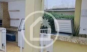 Imagem 3: Apartamento com 2 Quartos à venda, 62m² - Pechincha