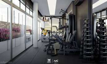 Imagem 5: Apartamento 3 dormitórios à venda Nossa Senhora das Dores Santa Maria/RS