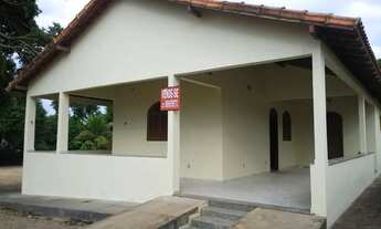 Imagem 6: Chácara à Venda em Gargaú 2.300m² a Poucos Minutos da Praia em São Francisco de Itabapoan