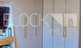 Imagem 4: Recreio dos Bandeirantes