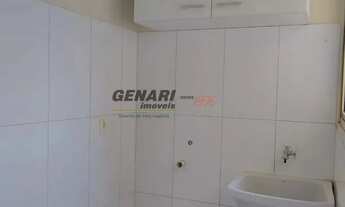 Imagem 7: Apartamento para Locação 2 Quartos, 2 Vagas, 71M², Centro, Indaiatuba - SP