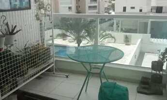 Imagem: Imóvel para aluguel possui 56 metros quadrados